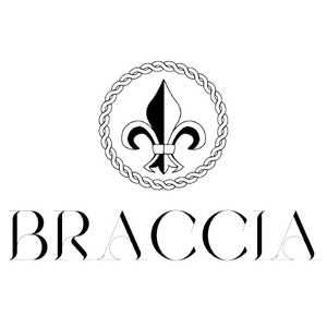 Braccia