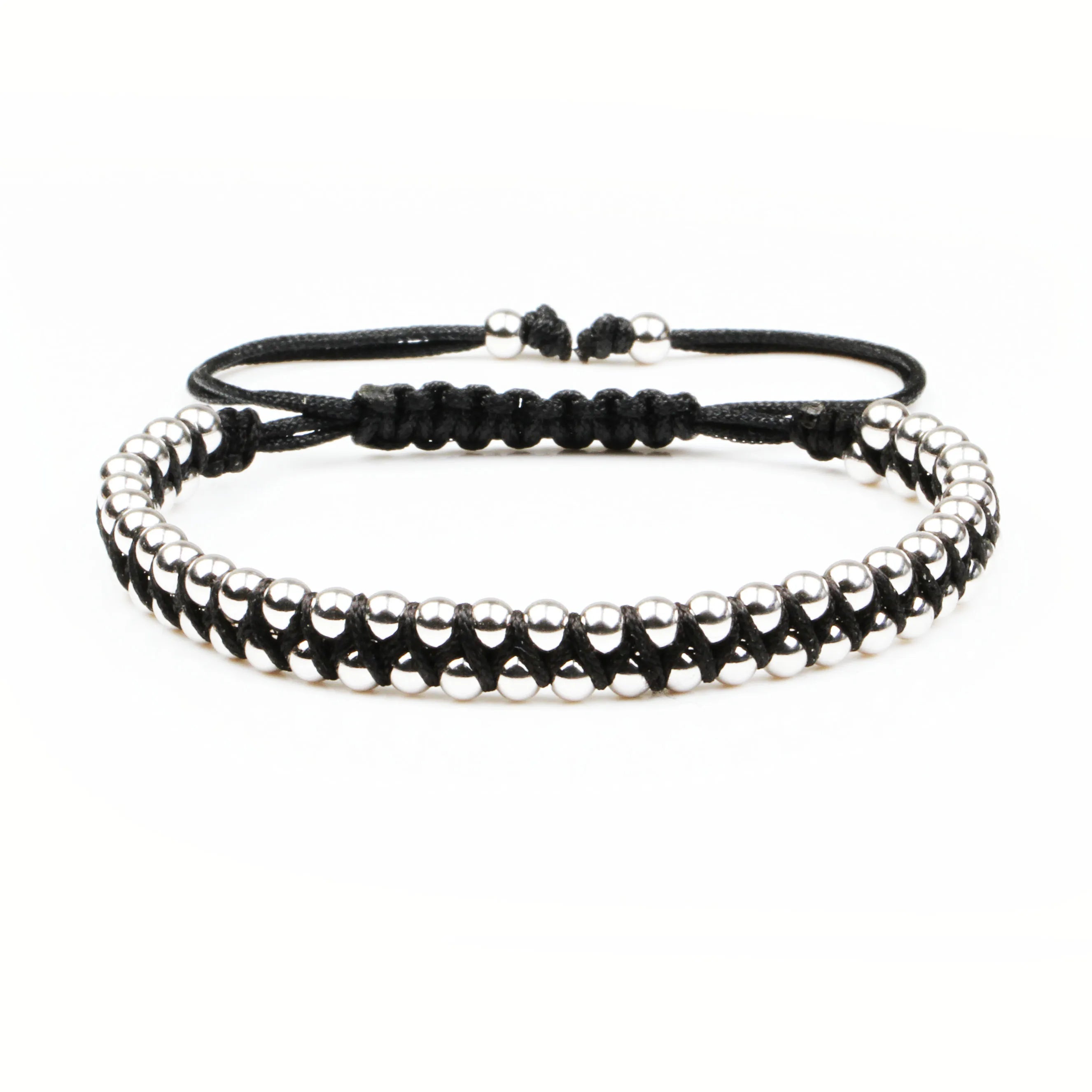 Pulseira Unisex Encanto