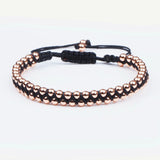 Pulseira Unisex Encanto